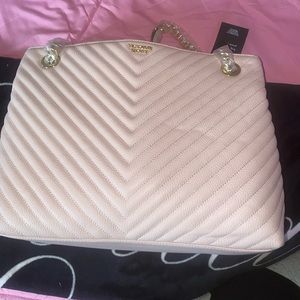 Victoria secret bag